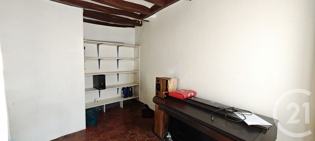 Maison à vendre - 6 pièces - 203,43 m2 - Chateaudun - 28 - CENTRE