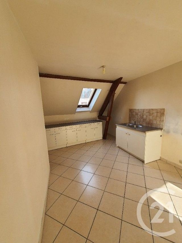 Maison à vendre - 6 pièces - 203,43 m2 - Chateaudun - 28 - CENTRE