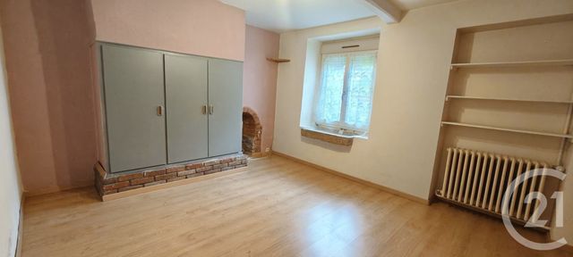 Maison à vendre - 6 pièces - 203,43 m2 - Chateaudun - 28 - CENTRE