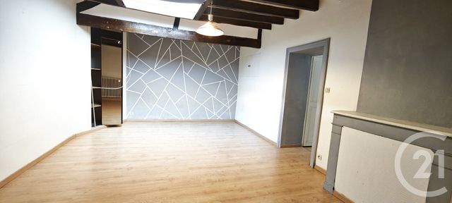 Maison à vendre - 6 pièces - 203,43 m2 - Chateaudun - 28 - CENTRE