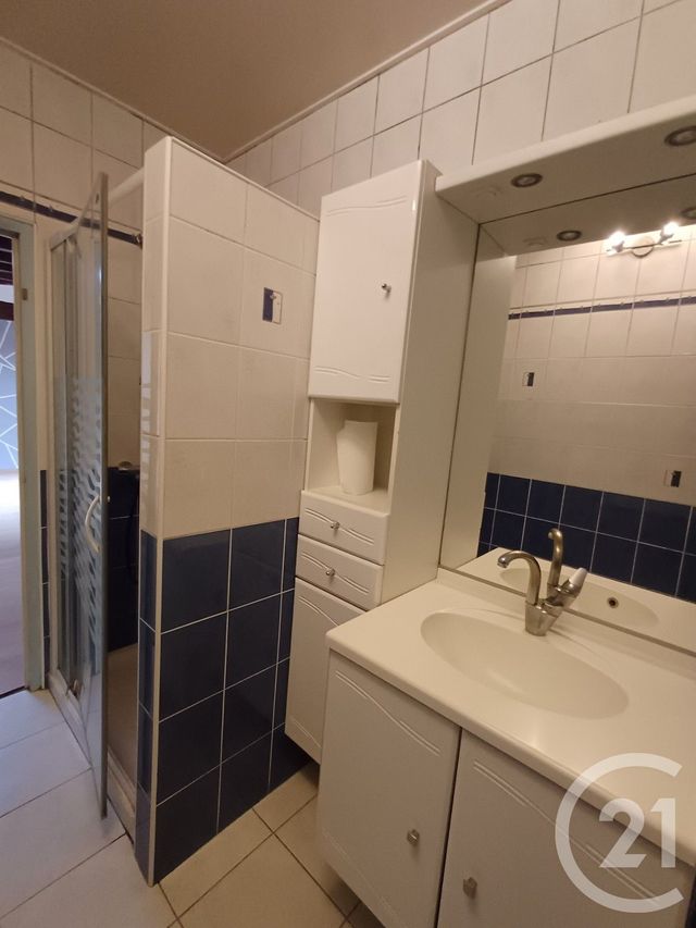 Maison à vendre - 6 pièces - 203,43 m2 - Chateaudun - 28 - CENTRE