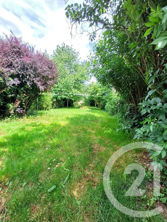 Maison à vendre - 6 pièces - 203,43 m2 - Chateaudun - 28 - CENTRE