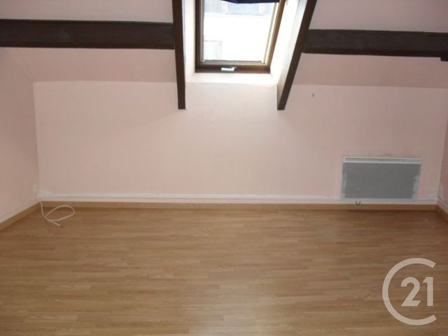 Maison à vendre - 6 pièces - 203,43 m2 - Chateaudun - 28 - CENTRE