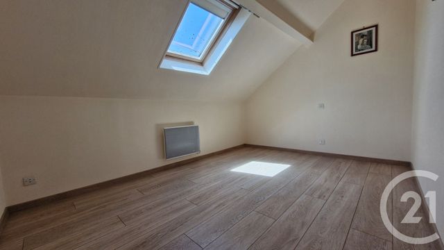 Maison à vendre - 3 pièces - 61,81 m2 - Chateaudun - 28 - CENTRE