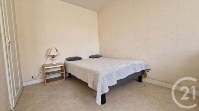 Appartement F1 à vendre - 1 pièce - 35,79 m2 - Chateaudun - 28 - CENTRE