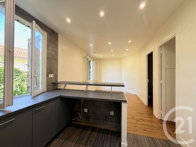 Maison &agrave; vendre - 3 pi&egrave;ces - 55,14 m2 - Chateaudun - 28 - CENTRE