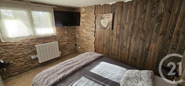 Maison à vendre - 3 pièces - 67,05 m2 - Marboue - 28 - CENTRE