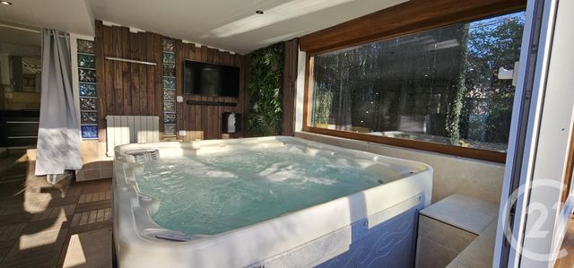 Maison à vendre - 3 pièces - 67,05 m2 - Marboue - 28 - CENTRE