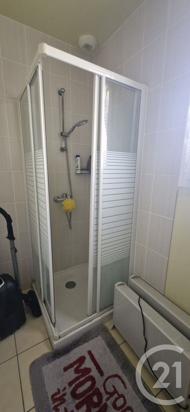 Maison &agrave; vendre - 5 pi&egrave;ces - 95,42 m2 - St Denis Les Ponts - 28 - CENTRE