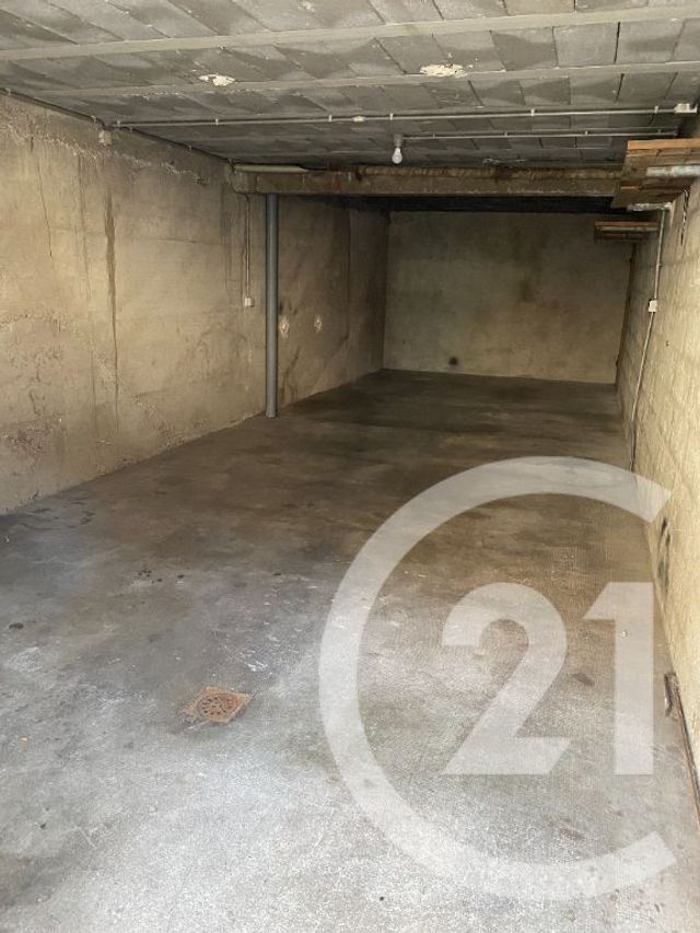 Appartement Studio &agrave; louer - 1 pi&egrave;ce - 28 m2 - Chateaudun - 28 - CENTRE