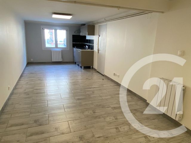 appartement - CHATEAUDUN - 28