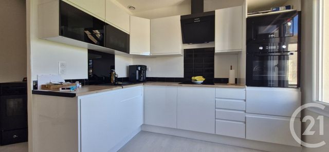 Maison &agrave; vendre - 4 pi&egrave;ces - 69,86 m2 - Chateaudun - 28 - CENTRE