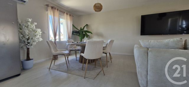 Maison &agrave; vendre - 4 pi&egrave;ces - 69,86 m2 - Chateaudun - 28 - CENTRE