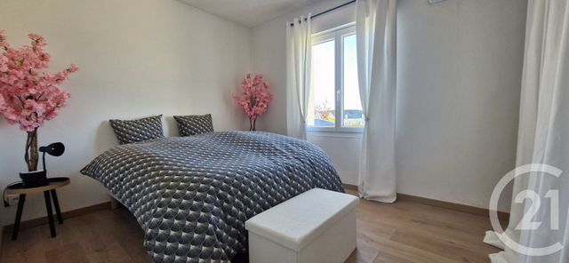 Maison &agrave; vendre - 4 pi&egrave;ces - 69,86 m2 - Chateaudun - 28 - CENTRE