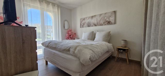 Maison &agrave; vendre - 4 pi&egrave;ces - 69,86 m2 - Chateaudun - 28 - CENTRE