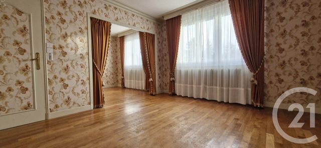 Maison &agrave; vendre - 4 pi&egrave;ces - 78,26 m2 - La Chapelle Du Noyer - 28 - CENTRE