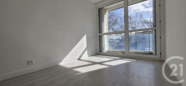 Appartement F4 &agrave; vendre - 4 pi&egrave;ces - 71,41 m2 - Chateaudun - 28 - CENTRE