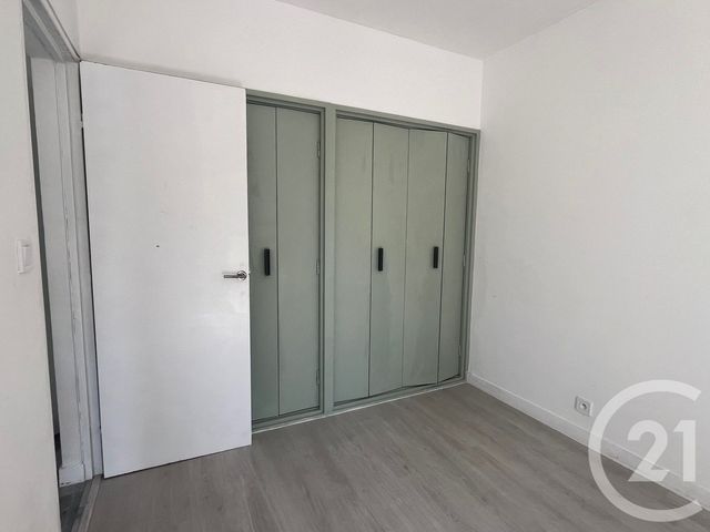 Appartement F4 à vendre - 4 pièces - 71,41 m2 - Chateaudun - 28 - CENTRE