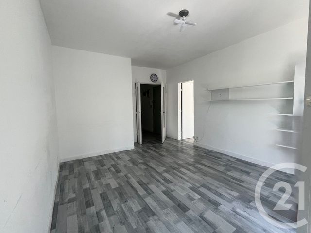 appartement - CHATEAUDUN - 28