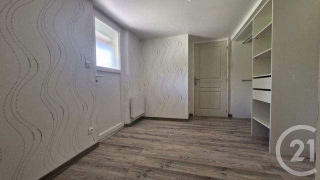 Maison à vendre - 3 pièces - 66,96 m2 - Chateaudun - 28 - CENTRE