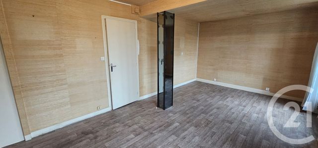 Maison à vendre - 7 pièces - 202 m2 - Chateaudun - 28 - CENTRE