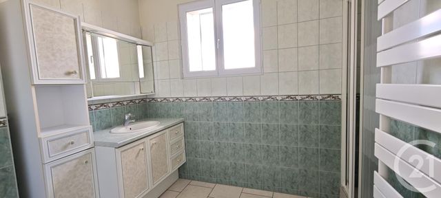 Maison à vendre - 10 pièces - 450,81 m2 - Logron - 28 - CENTRE