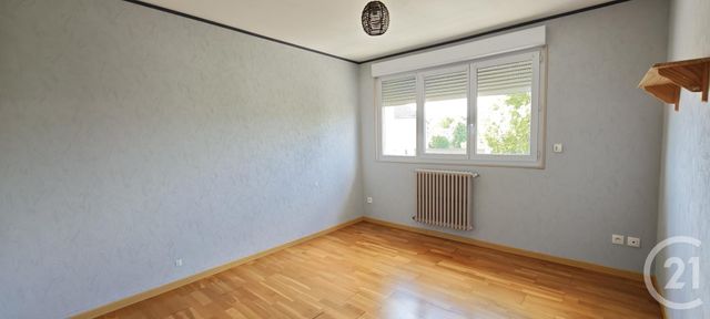 Maison à vendre - 10 pièces - 450,81 m2 - Logron - 28 - CENTRE