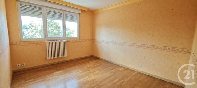 Maison à vendre - 10 pièces - 450,81 m2 - Logron - 28 - CENTRE