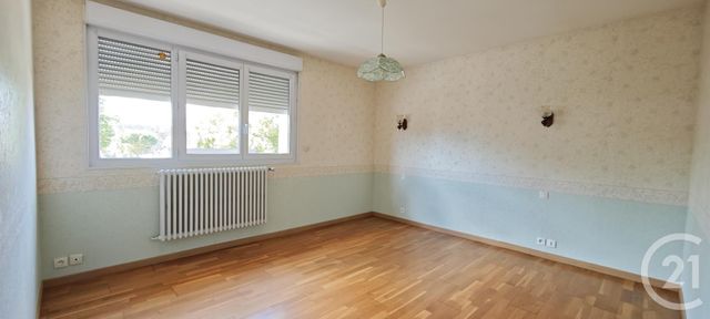 Maison à vendre - 10 pièces - 450,81 m2 - Logron - 28 - CENTRE