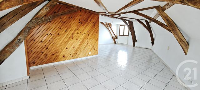 Maison à vendre - 10 pièces - 450,81 m2 - Logron - 28 - CENTRE