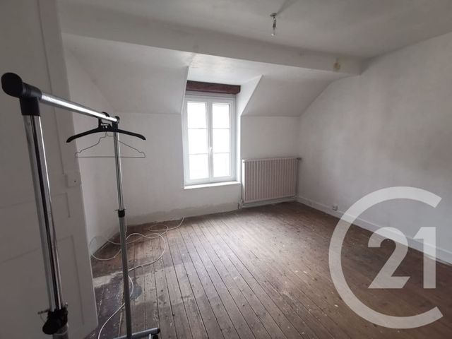 Maison à louer - 5 pièces - 150 m2 - Bonneval - 28 - CENTRE