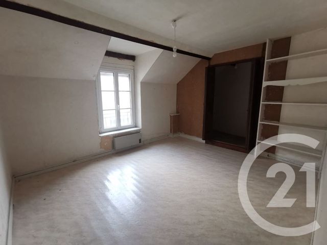 Maison à louer - 5 pièces - 150 m2 - Bonneval - 28 - CENTRE