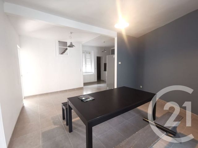 Maison à louer - 5 pièces - 150 m2 - Bonneval - 28 - CENTRE