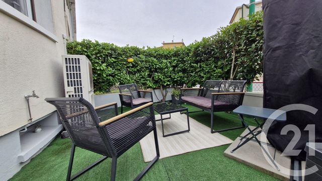 Maison à vendre - 5 pièces - 99 m2 - Chateaudun - 28 - CENTRE