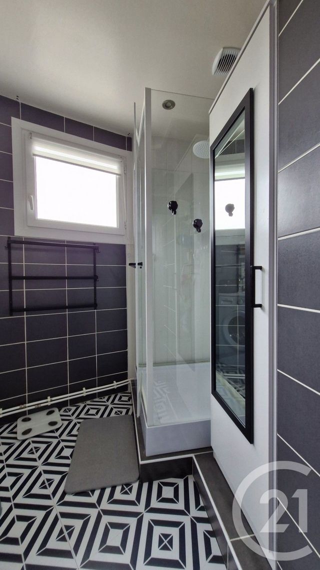 Maison à vendre - 5 pièces - 99 m2 - Chateaudun - 28 - CENTRE