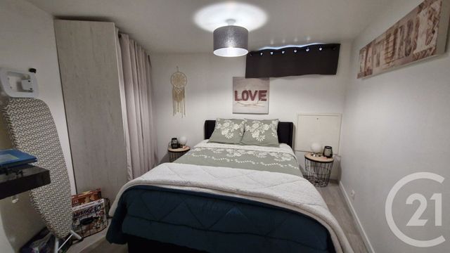 Maison à vendre - 5 pièces - 99 m2 - Chateaudun - 28 - CENTRE