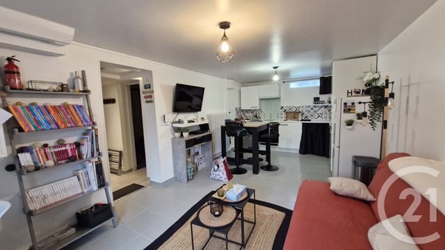 Maison à vendre - 5 pièces - 99 m2 - Chateaudun - 28 - CENTRE