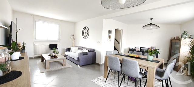 maison - CHATEAUDUN - 28