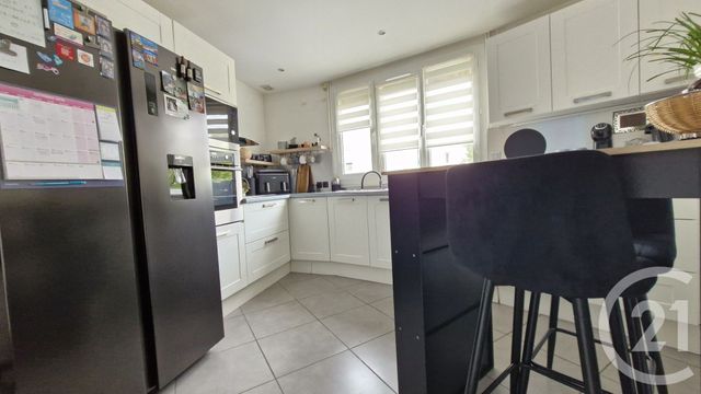 Maison à vendre - 5 pièces - 99 m2 - Chateaudun - 28 - CENTRE