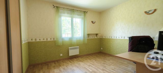 Maison à vendre - 6 pièces - 170 m2 - Logron - 28 - CENTRE