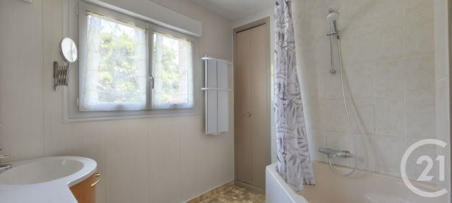 Maison à vendre - 6 pièces - 170 m2 - Logron - 28 - CENTRE