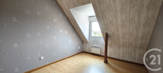 Maison à vendre - 6 pièces - 170 m2 - Logron - 28 - CENTRE