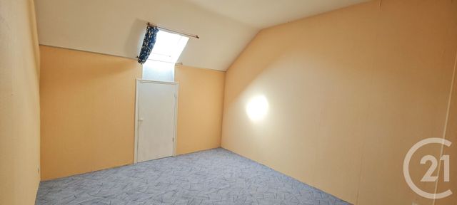 Maison &agrave; vendre - 5 pi&egrave;ces - 157,89 m2 - Cloyes Les Trois Rivieres - 28 - CENTRE