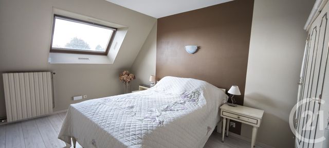 Maison à vendre - 5 pièces - 167,78 m2 - Commune Nouvelle D Arrou - 28 - CENTRE