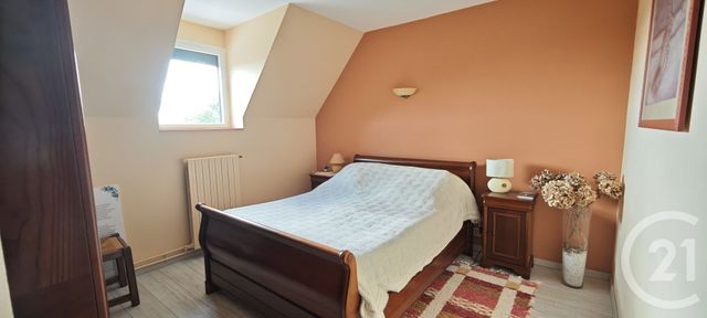 Maison à vendre - 5 pièces - 167,78 m2 - Commune Nouvelle D Arrou - 28 - CENTRE