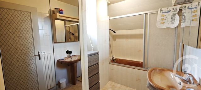 Maison à vendre - 5 pièces - 167,78 m2 - Commune Nouvelle D Arrou - 28 - CENTRE