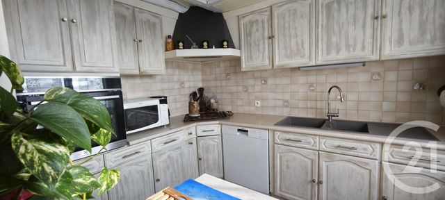 Maison à vendre - 5 pièces - 167,78 m2 - Commune Nouvelle D Arrou - 28 - CENTRE