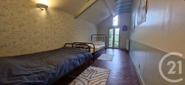 Maison à vendre - 8 pièces - 291 m2 - Commune Nouvelle D Arrou - 28 - CENTRE