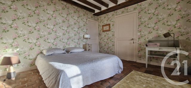 Maison à vendre - 8 pièces - 291 m2 - Commune Nouvelle D Arrou - 28 - CENTRE