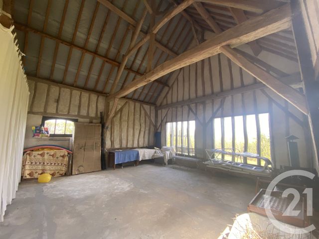 Maison à vendre - 8 pièces - 291 m2 - Commune Nouvelle D Arrou - 28 - CENTRE